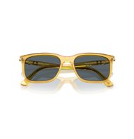 Occhiali da sole Persol 3357S204/R553 - 3357S204/R553